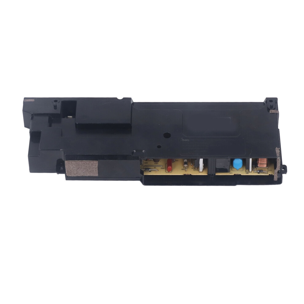 Power Supply With High Reliability For Ps4console, Easy To Carry Replacement Part Featuring Wear Resistant Construction 9357860424646