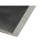 Maun Steel Straight Edge 2