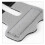 Sport declanșator atela degetului sport Gray 3