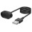 Ladegerät für Fitbit Inspire / Inspire HR - 1 m Kabel 1