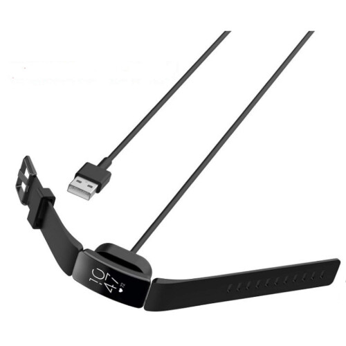 Ladegerät für Fitbit Inspire / Inspire HR - 1 m Kabel 2