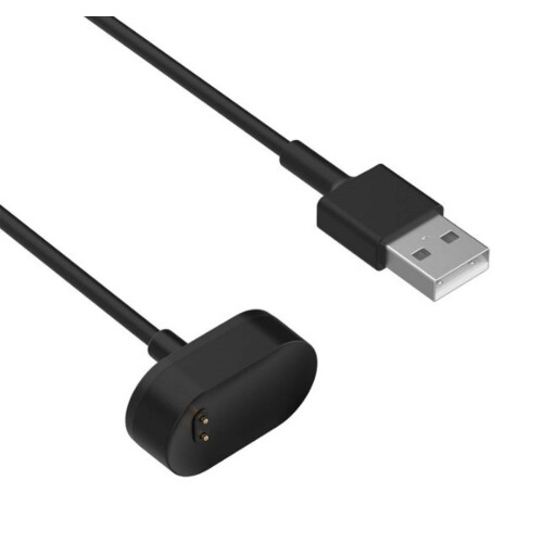 Ladegerät für Fitbit Inspire / Inspire HR - 1 m Kabel 1