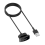 Ladegerät für Fitbit Inspire / Inspire HR - 1 m Kabel 5