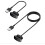 Ladegerät für Fitbit Inspire / Inspire HR - 1 m Kabel 4