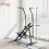 SPORTNOW Stair Stepper for Home Gym Exercise, Vertical Climber Machine 3