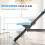 SPORTNOW Stair Stepper for Home Gym Exercise, Vertical Climber Machine 5