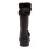 ROCKET DOG (7 UK, Black) Rocket Dog Womens/Ladies Igloo Long Boots 3