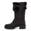 ROCKET DOG (7 UK, Black) Rocket Dog Womens/Ladies Igloo Long Boots 4