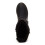 ROCKET DOG (7 UK, Black) Rocket Dog Womens/Ladies Igloo Long Boots 5