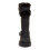 ROCKET DOG (7 UK, Black) Rocket Dog Womens/Ladies Igloo Long Boots 6