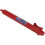 Sealey Sealey SSC750.08 Hydraulic Ram for SSC750 1
