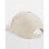 (One Size, Putty) Beechfield Ultimate 5 Panel Cap 4