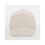 (One Size, Putty) Beechfield Ultimate 5 Panel Cap 3