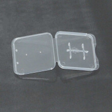 (Box)Sim Card Tray Ejector Eject Pin Key Removal Tool Mobile Phone Tool Tools