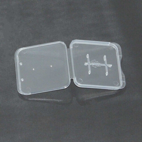 (Box)Sim Card Tray Ejector Eject Pin Key Removal Tool Mobile Phone Tool Tools
