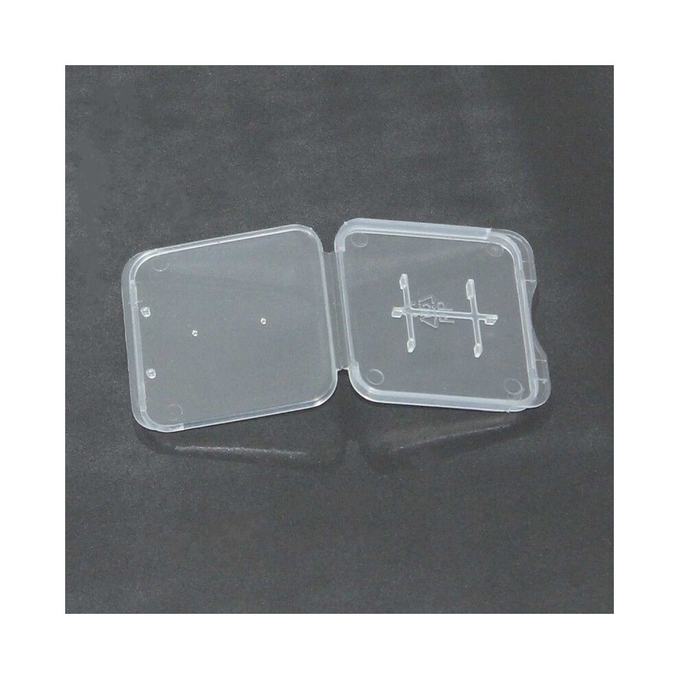 (Box) Tray Sim Card Ejector Eject Pin Key Removal Tool Mobile Tools Tool Phone 699132657314