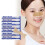 Better Breath Nasal Strips Ventilation Nasal Patch For Breathing Unobstructed 4