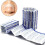 Better Breath Nasal Strips Ventilation Nasal Patch For Breathing Unobstructed 8