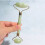 Jade Roller Health And Beauty Massager Convenient And Container Comfortable 9