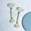 Jade Roller Health And Beauty Massager Convenient And Comfortable Container 6