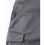 Russell (32R, Convoy Grey) Russell Mens Polycotton Work Shorts 4