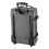 BagBase (One Size, Grey Marl) Bagbase Escape Hardshell 2 Wheeled Cabin Bag 2