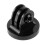 Sports Camera Adapters Accessories Tripod 1/4 Conversion Fixed Base Camera Stands Replacement Parts 1