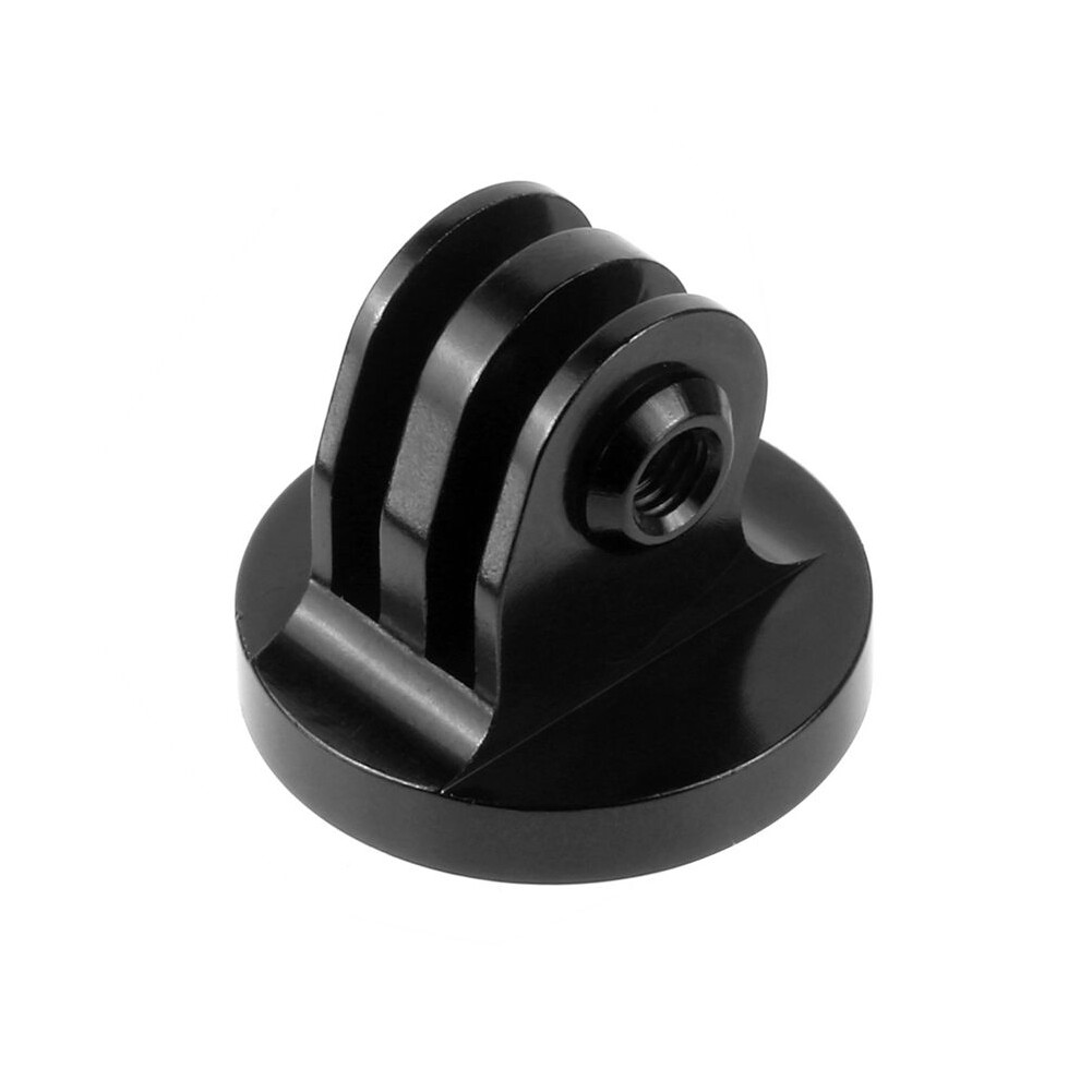 Sports Camera Adapters Accessories Tripod 1/4 Conversion Fixed Base Camera Stands Replacement Parts 6032234124287