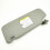 Sunscreen Shade with Mirror Right Passenger  for  Sonic 95231265 6