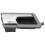 Car Interior Chrome Left/Right Inner Door Handle Replacement for  T4 1990-2003 Car Accessories 3
