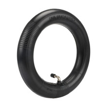 8,5-Inch Naar Buiten Gerichte 90 Graden Verdikte Binnenband 8 1/2X2 (50-156) Butylrubber Verdikte Binnenband