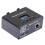ArtNet DMX 512 Ethernet Lighting Controller Interface,2 Universe 1