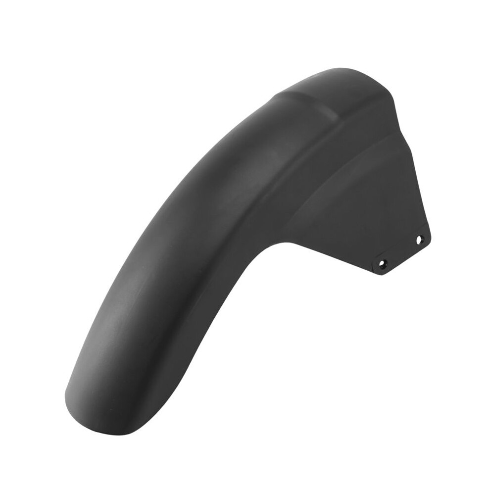 Motorcycle Rear Protect Cover Mudguard Guard For Ybr125 Ybr125g Ybr 125 6031577698868