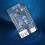 5.3 RF2.4G Microcontroller Multifunction Portable Low Power  Dual USB RISC-V Module 3