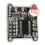 SimpleFOCMini Brushless  Motor Driver Board FOC Control Driver SVPWM Control Algorithm Driver Board Module 8