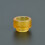 Hookah Resin Drip Nozzle Atomizer General Style Large Caliber Holder Cigarette 2