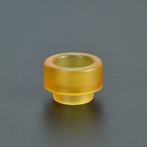 Hookah Resin Drip Nozzle Atomizer General Style Large Caliber Holder Cigarette 1