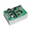 500W 15A DC12-36V Brushless Hall Free Motor Driver Board Motor Foward Reverse Speed Controller Control  Module 1