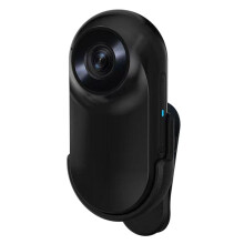 CáMara 1080P HD Montada en la Cabeza CáMara Deportiva DV MagnéTica Casco Bicicleta AccióN AntivibracióN