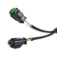 9804315380 Thermostat Harness for 207/308/3008/4008 for C3/C4/C5//DS3 Water Temperature