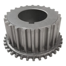 13521-74040 Pulley Crankshaft Timing Gear for 1352174040