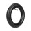 Tubo Interno 10X2.5 VáLvula de 90 Graus para Scooter EléTrica Zero 10X/VSETT Tubo Interno Curvado de 10 Polegadas de 90 Graus 1