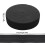 2PCS Sewing Elastic Bands for Knitting Stitching Stretch Flat Elastic Cord Wide Braided Elastic Spool DIY Crafting Tools 6