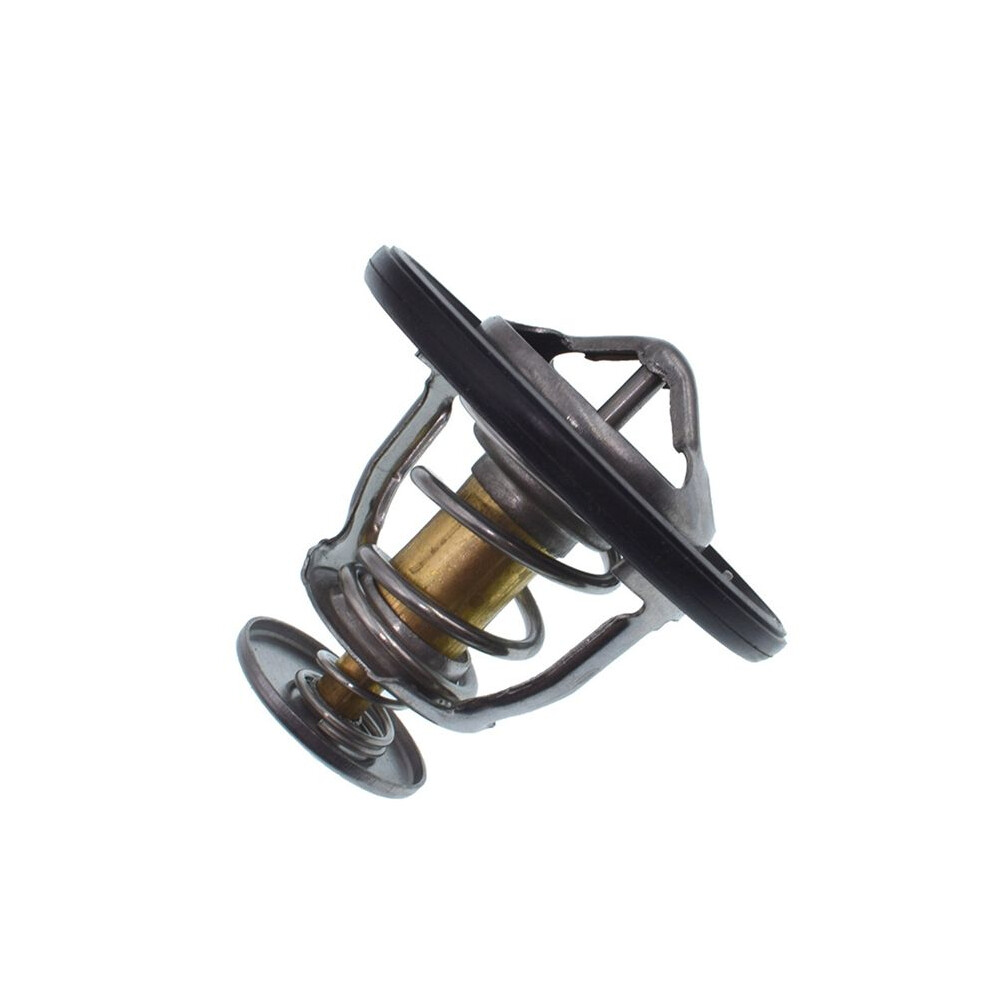 Thermostat For Pajero Montero V93 V97 V98 K96 Triton L200 Kb4t Kb9t 6G72 6G74 4M41 1305A191,1Pcs 6031762625266