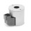 Bobina de VáLvula SolenóIde 12V 5/8 Polegadas /SolenóIde 4303712 para Haste de VáLvula Hydraforce SéRie 10, 12, 16, 38 e 58 6