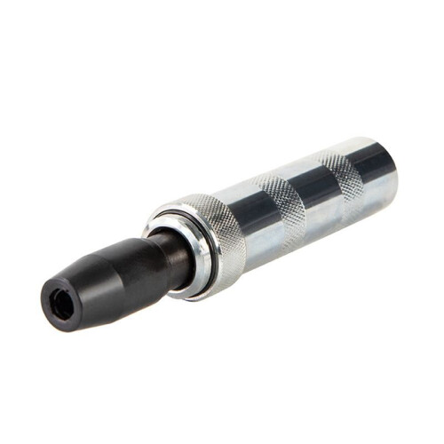 Impact Screwdriver 7-Piece Screwdriver Socket Nut Tapping Dead Screw Piercing Screwdriver 1