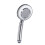 Shower Handheld Multifunctional Shower Bathroom Tool Three Levels Adjustment Of 1