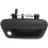 Right Front Exterior Door Handle Set 2013-2015 for  Spark Outer Black 95987920 1