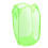 Bag Mesh Storage Portable Foldable Laundry Basket For Large Capacity Bathroom 6