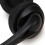 USB Headset with Microphone , with Volume Control, for Online Conference Online Classes, Games Computer Headset 2